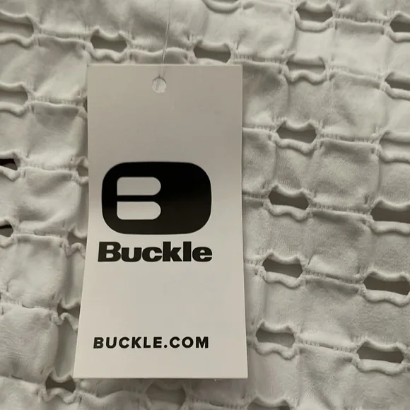 BKE Essentials tube top - Picture 3 of 6